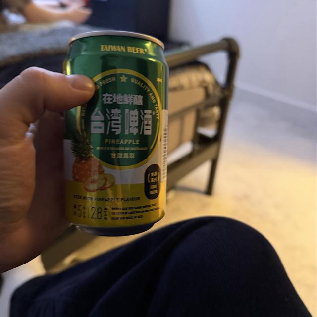 Recent check-in photo 3