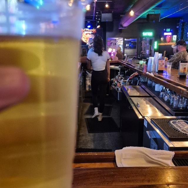 Recent check-in photo 1