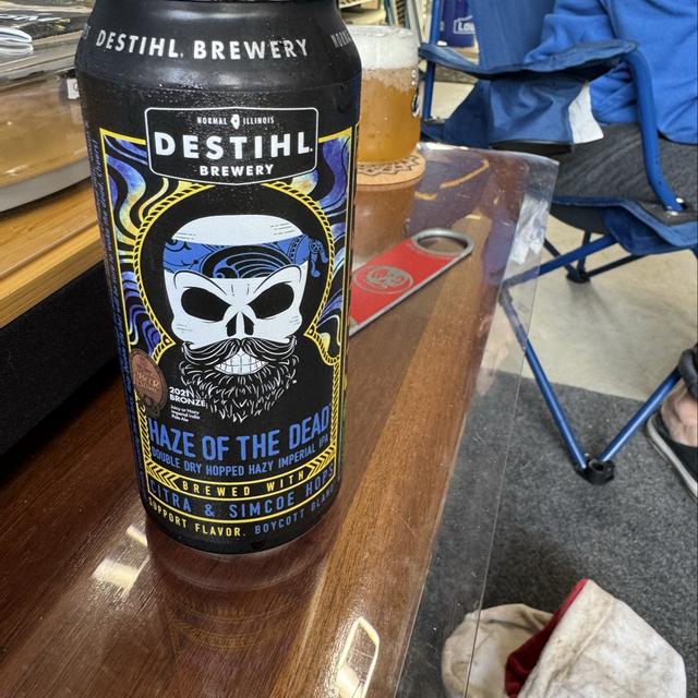 Recent check-in photo 1