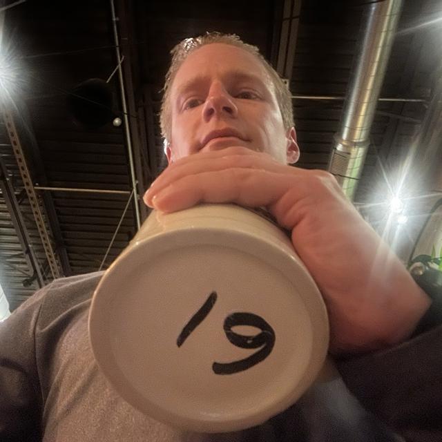 Recent check-in photo 3