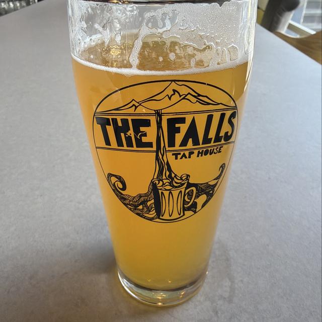 Recent check-in photo 6