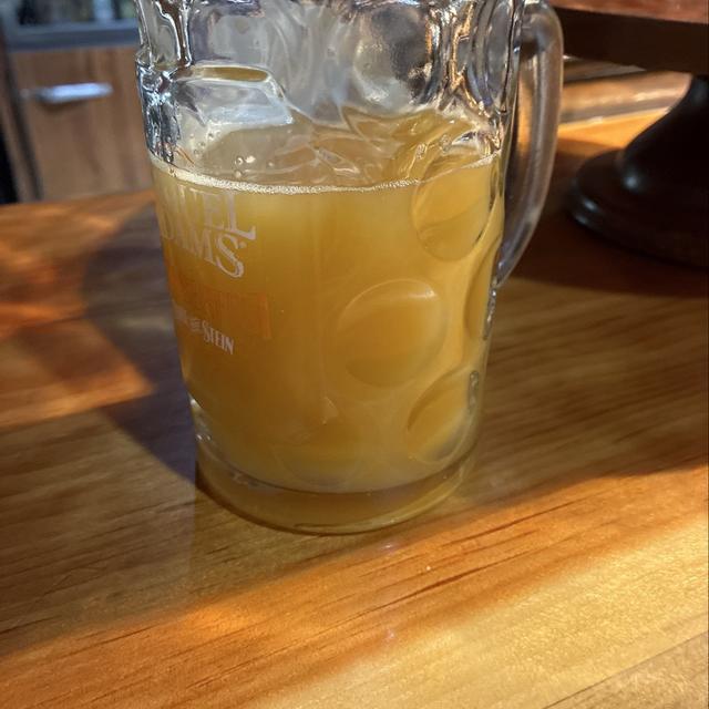 Recent check-in photo 2