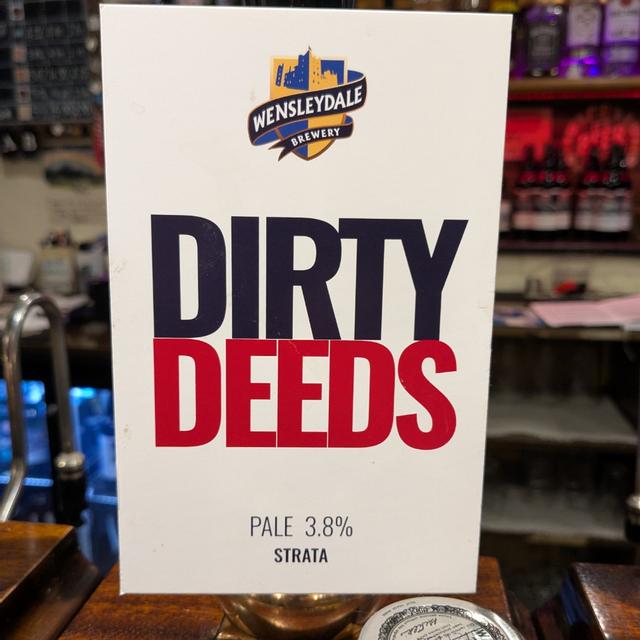 Recent check-in photo 5