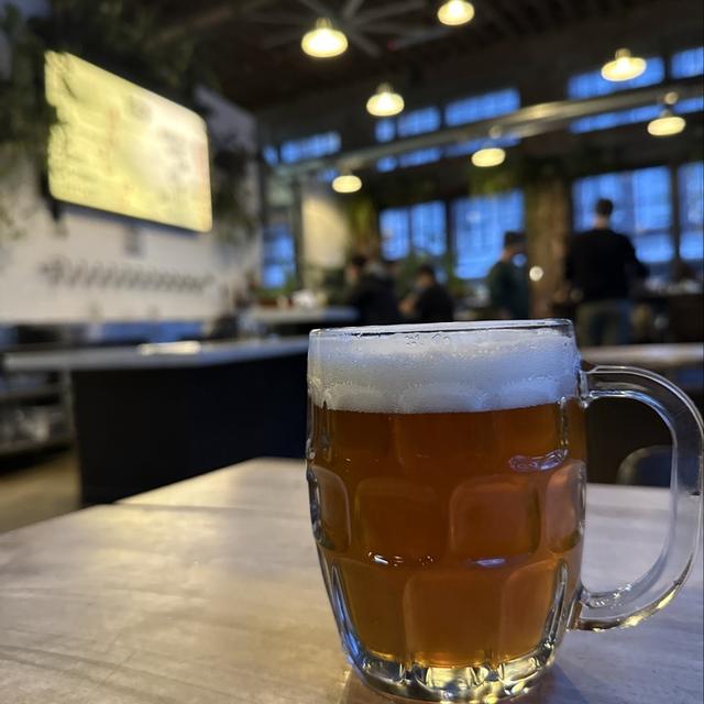 Recent check-in photo 1