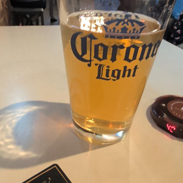 Recent check-in photo 6