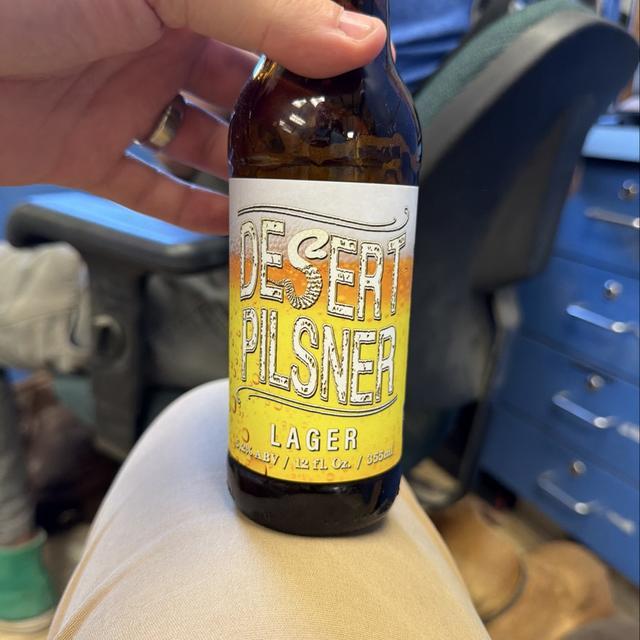 Recent check-in photo 3