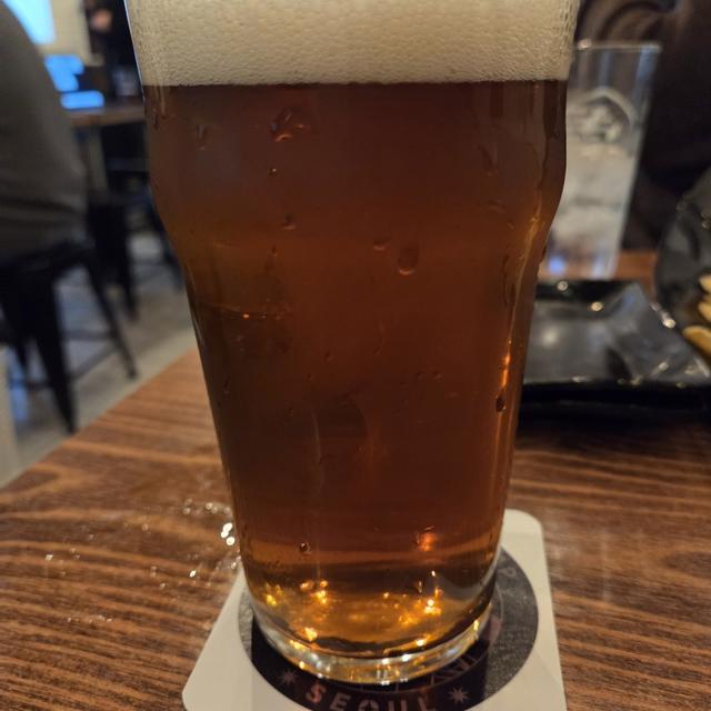 Recent check-in photo 1