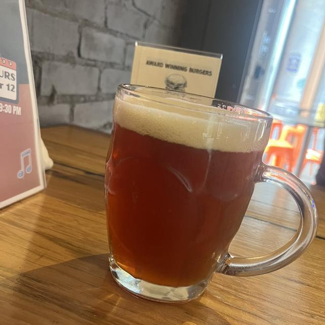 Recent check-in photo 1