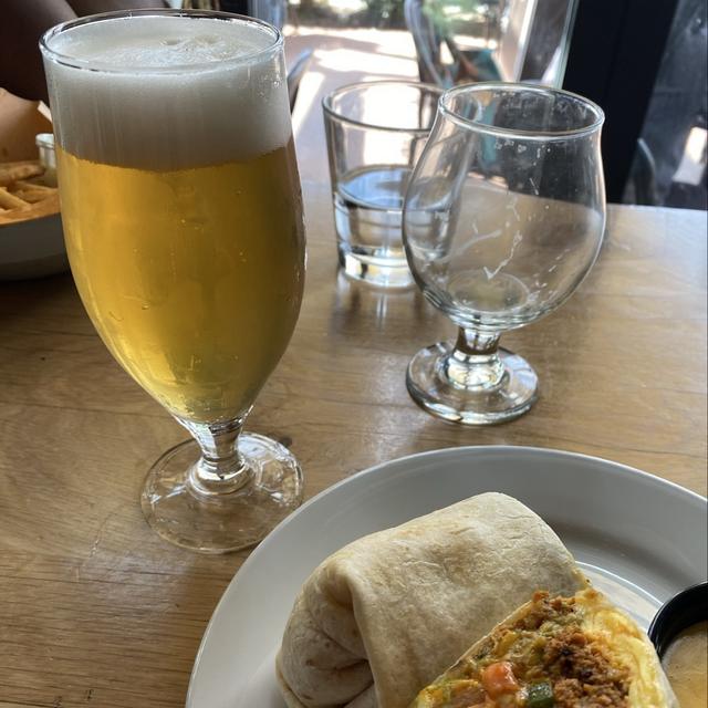 Recent check-in photo 1