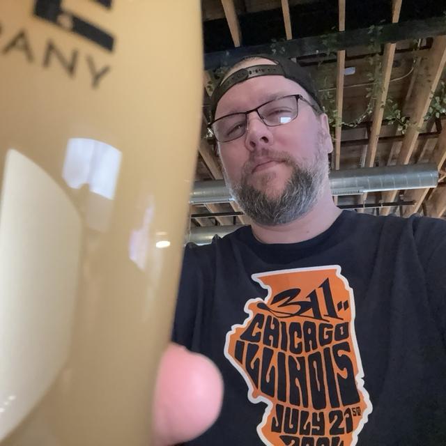 Recent check-in photo 6