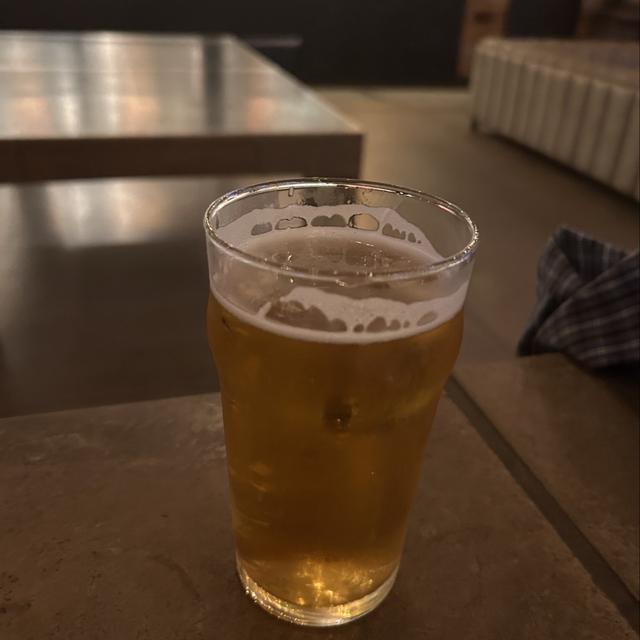 Recent check-in photo 1