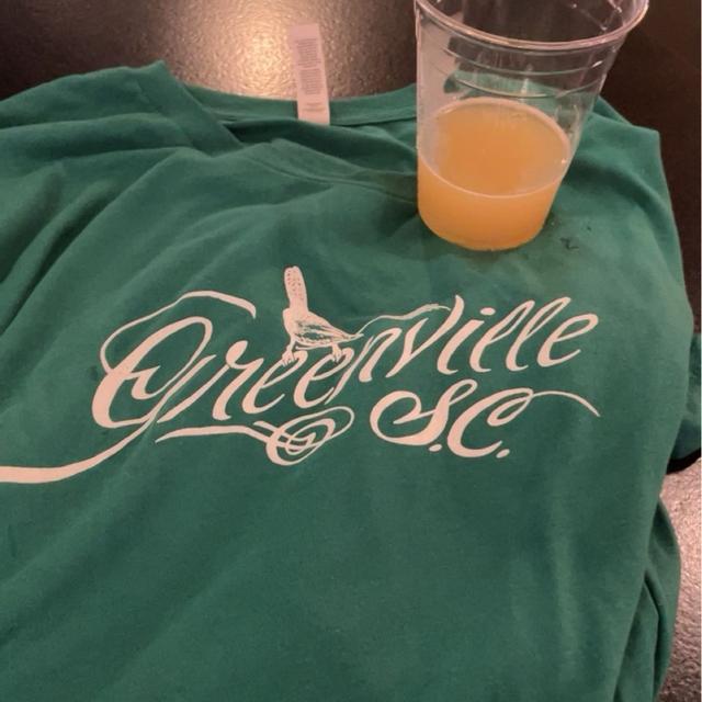 Recent check-in photo 2