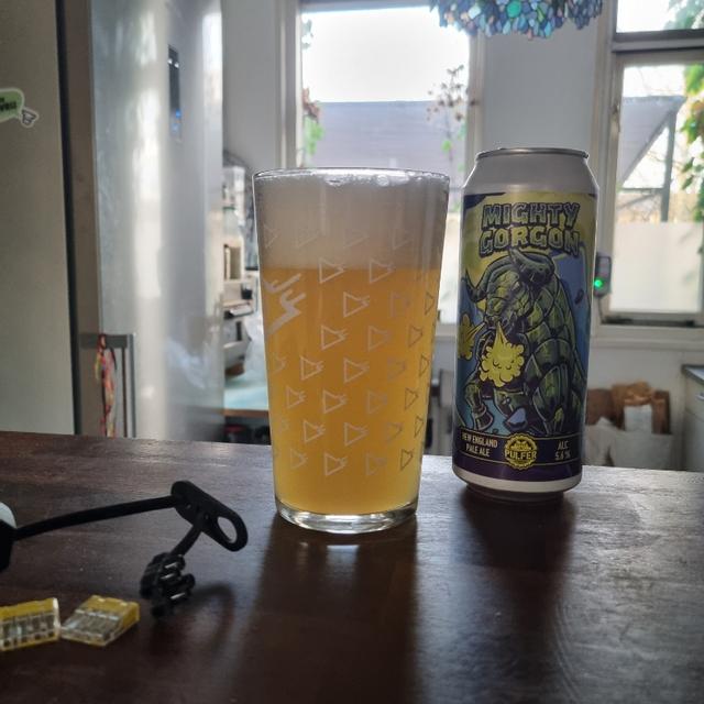 Recent check-in photo 1