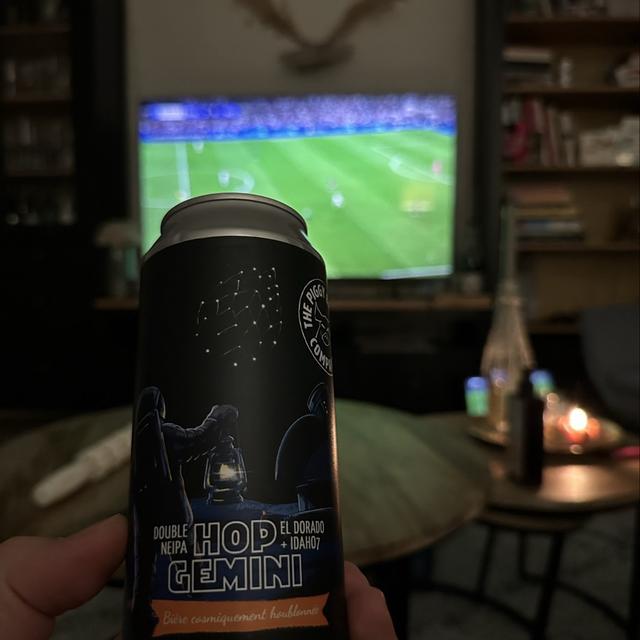 Recent check-in photo 1