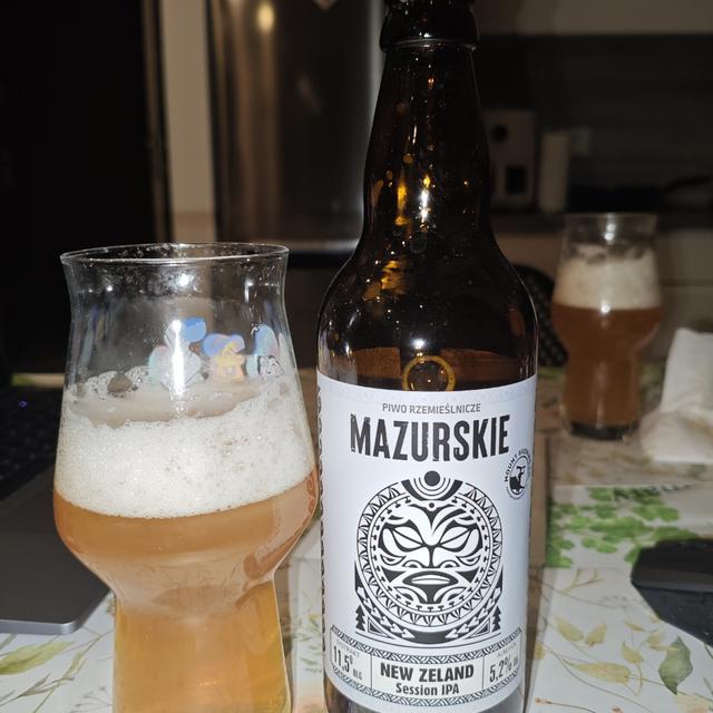 Recent check-in photo 2