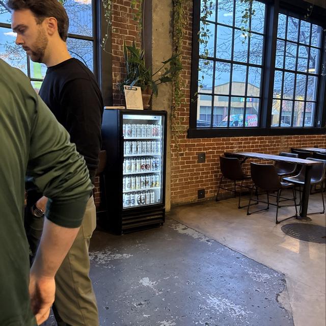 Recent check-in photo 2