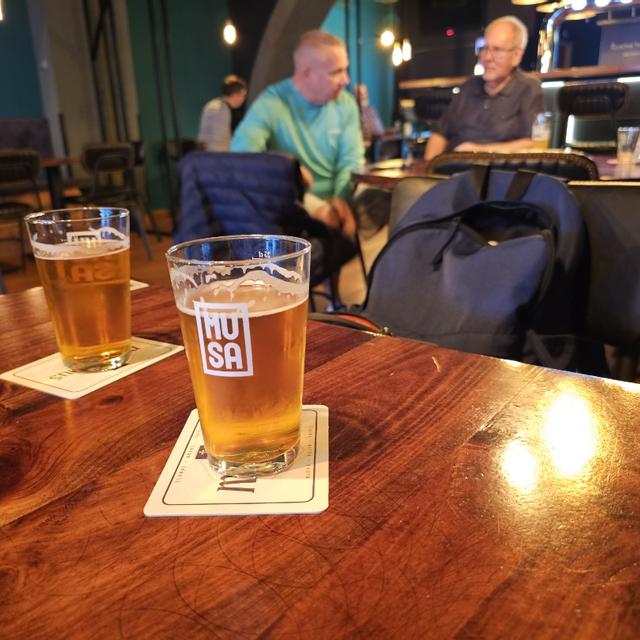 Recent check-in photo 2