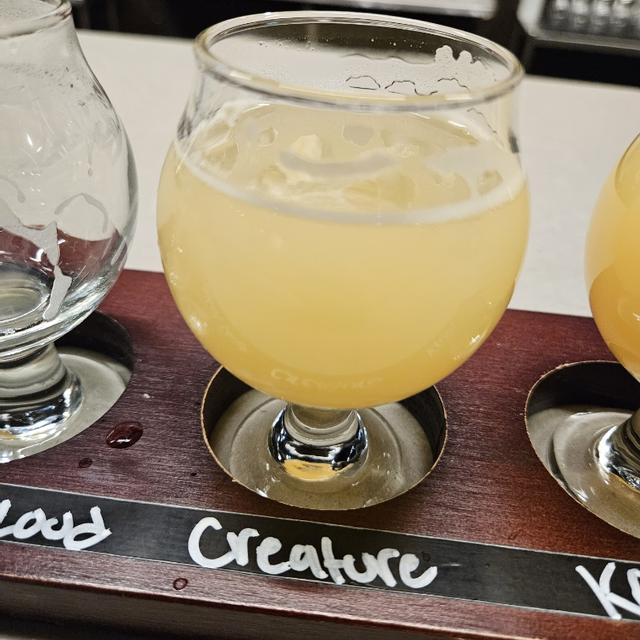 Recent check-in photo 2