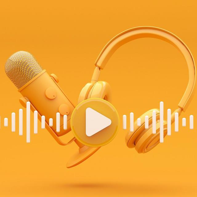 Recent check-in photo 5