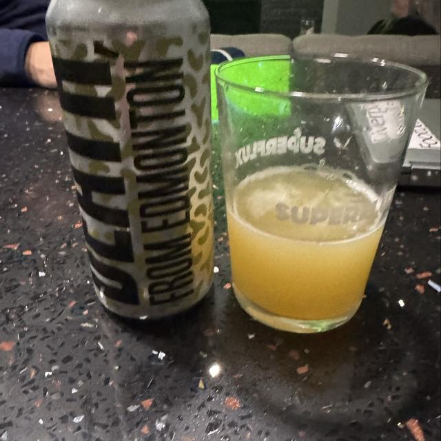 Recent check-in photo 3