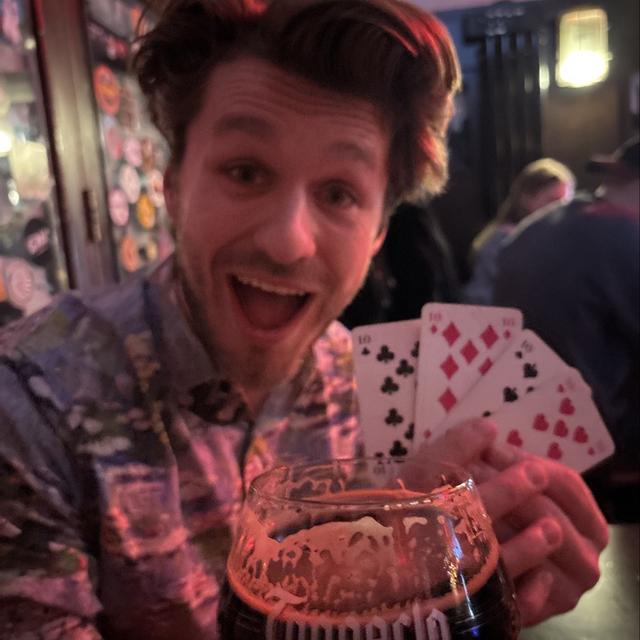 Recent check-in photo 4