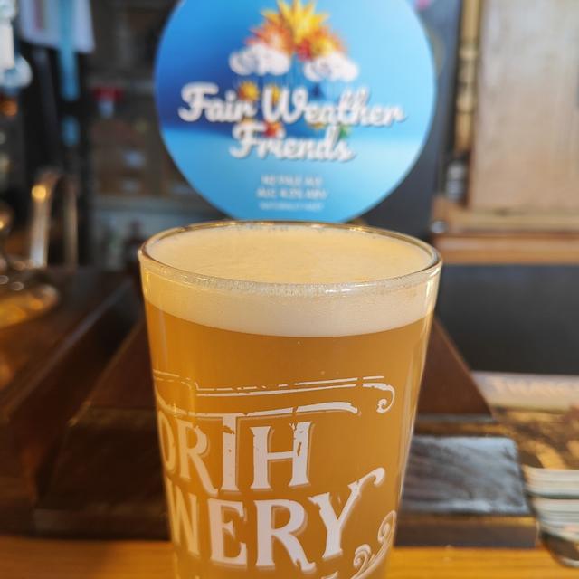 Recent check-in photo 2