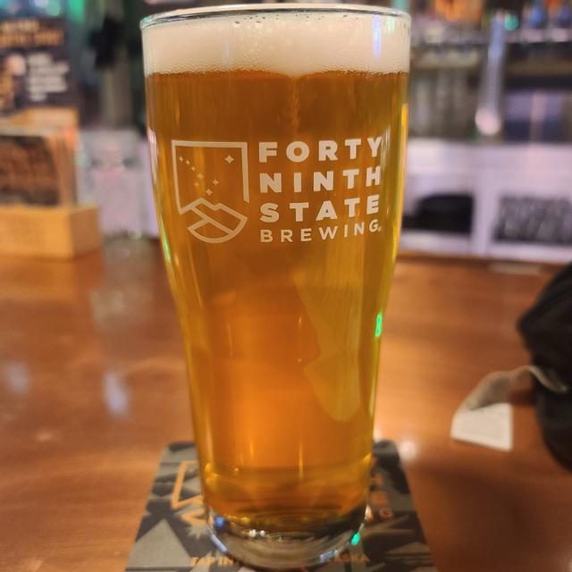 Recent check-in photo 2