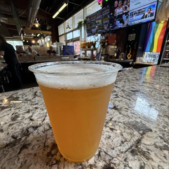 Recent check-in photo 2