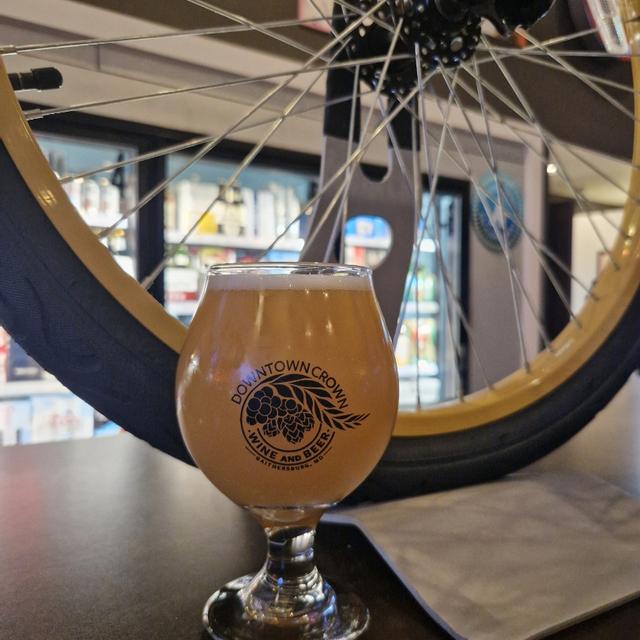 Recent check-in photo 2