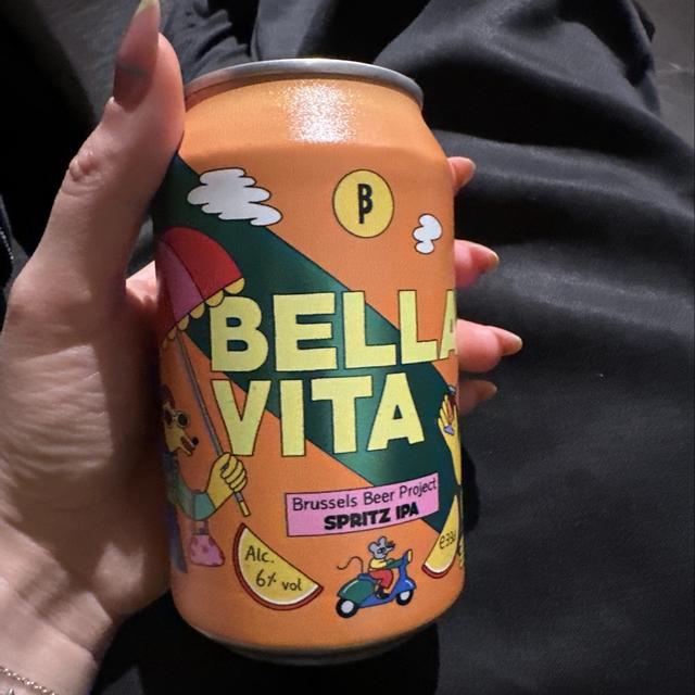 Recent check-in photo 2