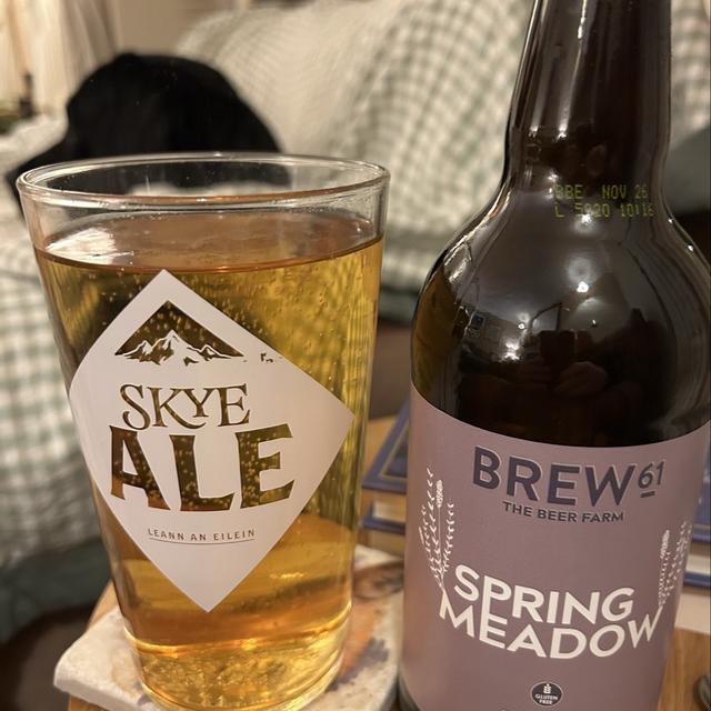 Recent check-in photo 1