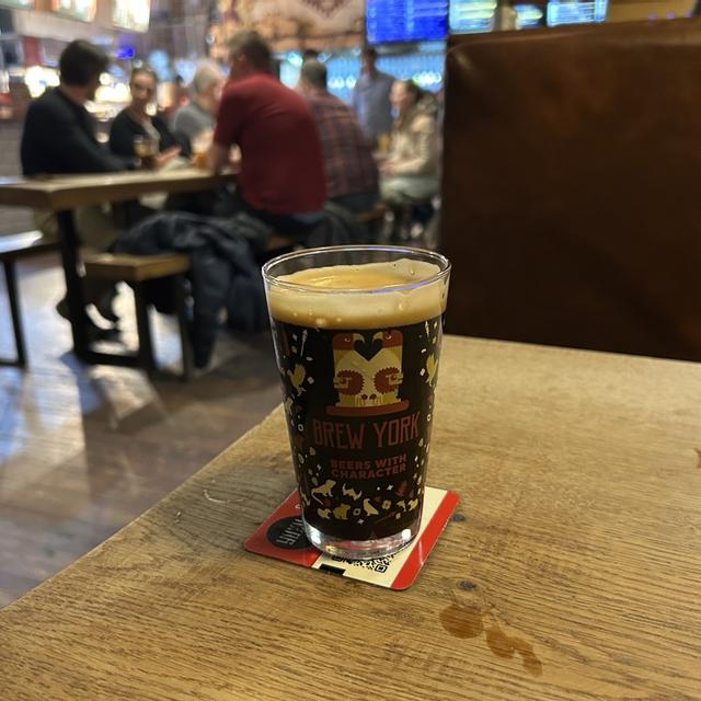 Recent check-in photo 1