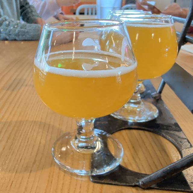 Recent check-in photo 6