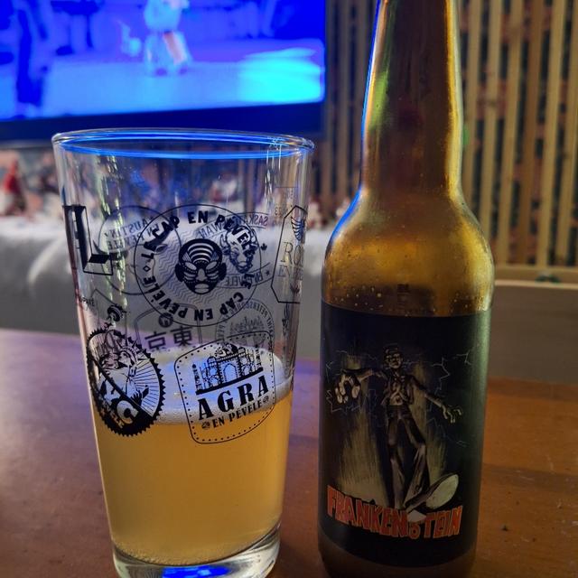 Recent check-in photo 4