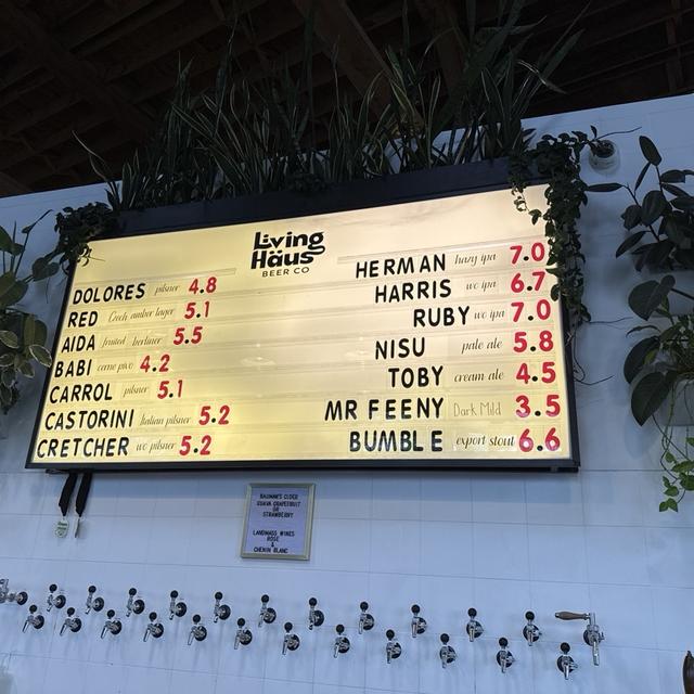 Recent check-in photo 6