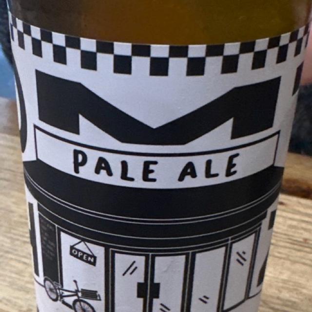 Recent check-in photo 3