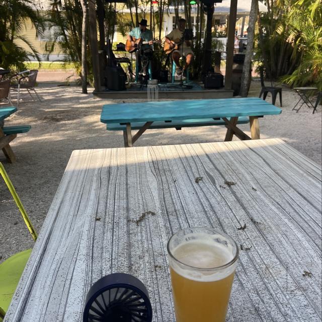 Recent check-in photo 2