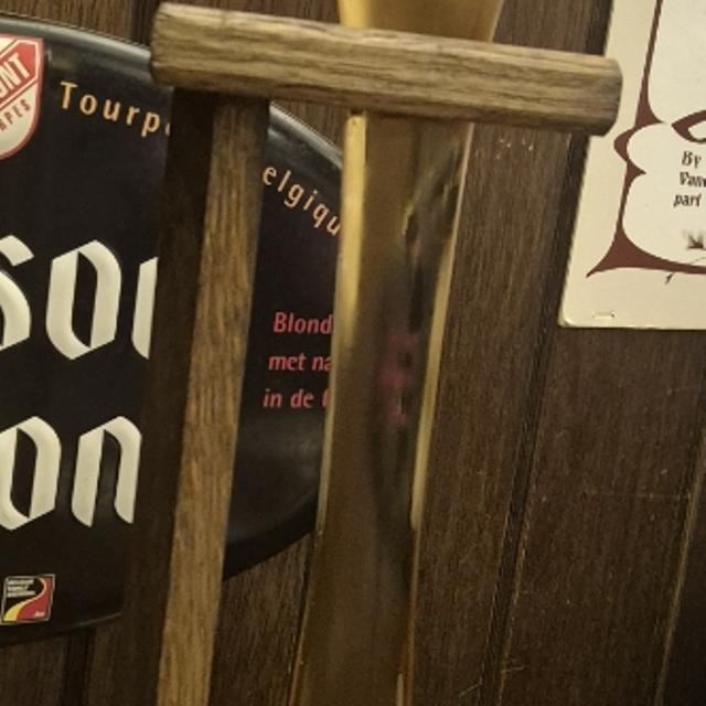 Recent check-in photo 1