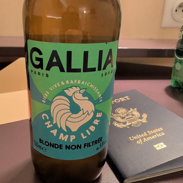 Recent check-in photo 1