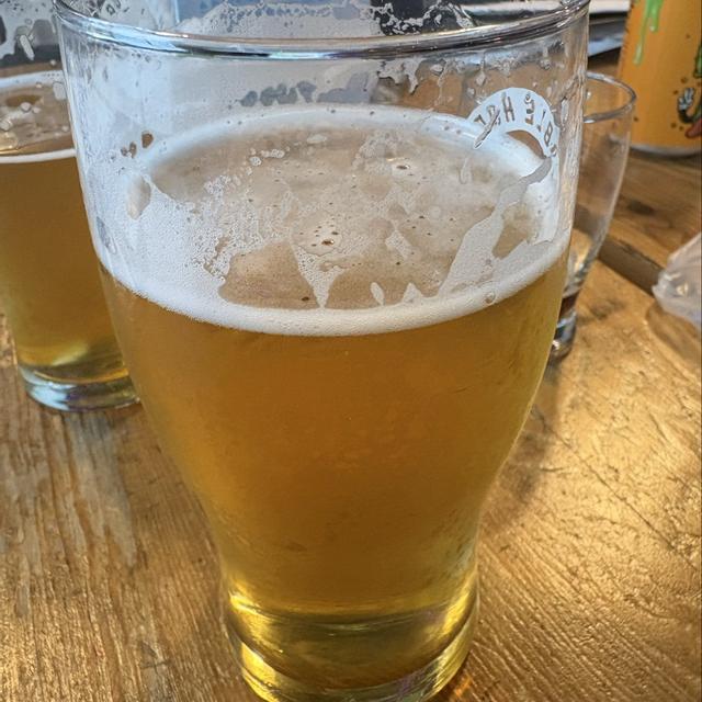 Recent check-in photo 1