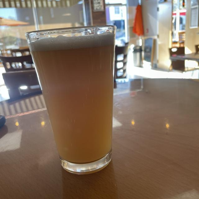 Recent check-in photo 4