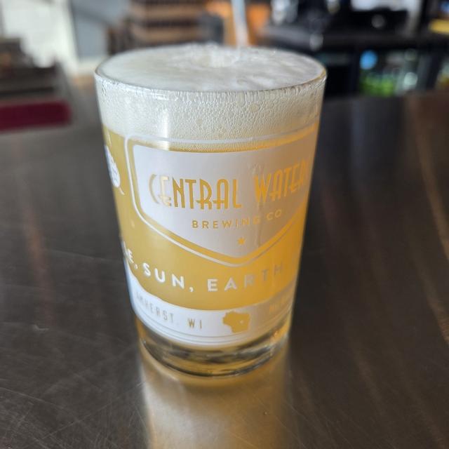 Recent check-in photo 6