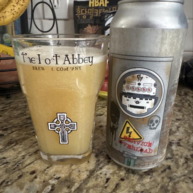 Recent check-in photo 1