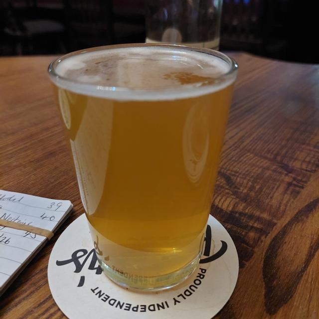 Recent check-in photo 2