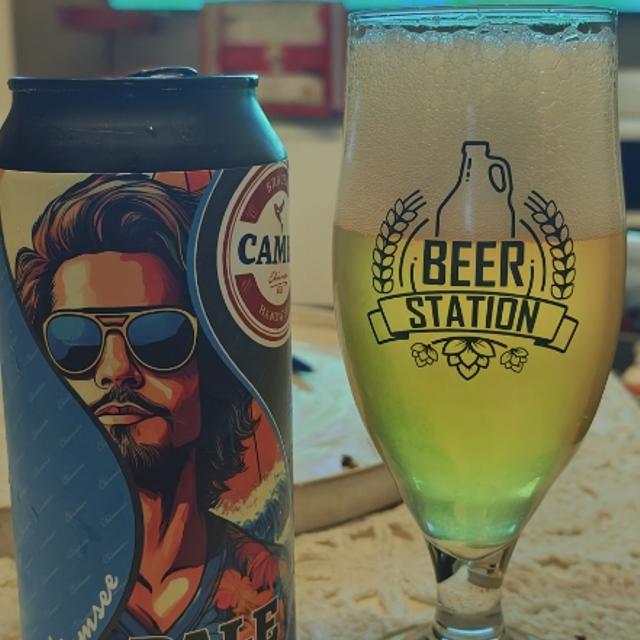 Recent check-in photo 1