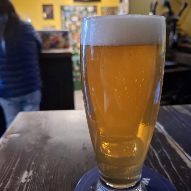 Recent check-in photo 3