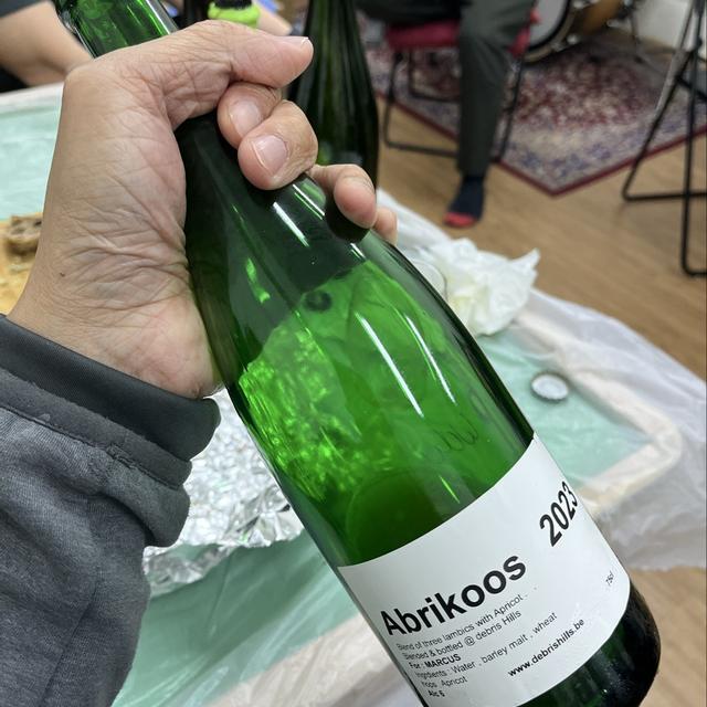 Recent check-in photo 2