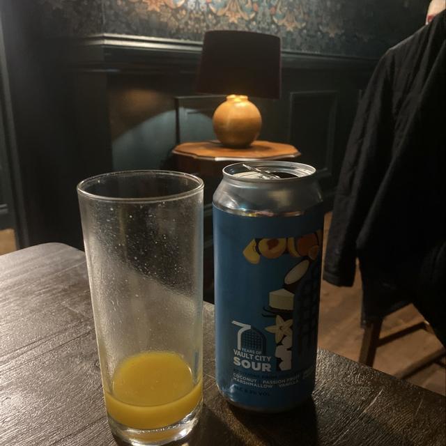 Recent check-in photo 2