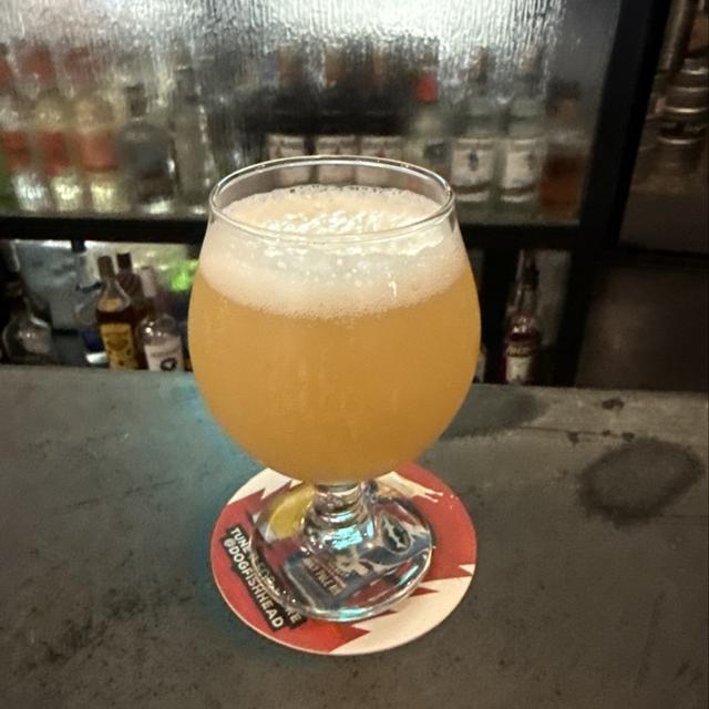 Recent check-in photo 4