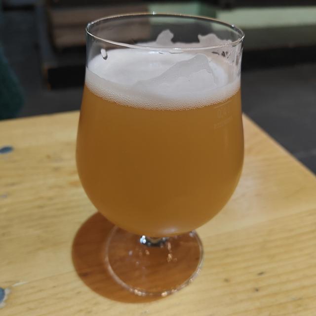 Recent check-in photo 6